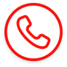 orbit